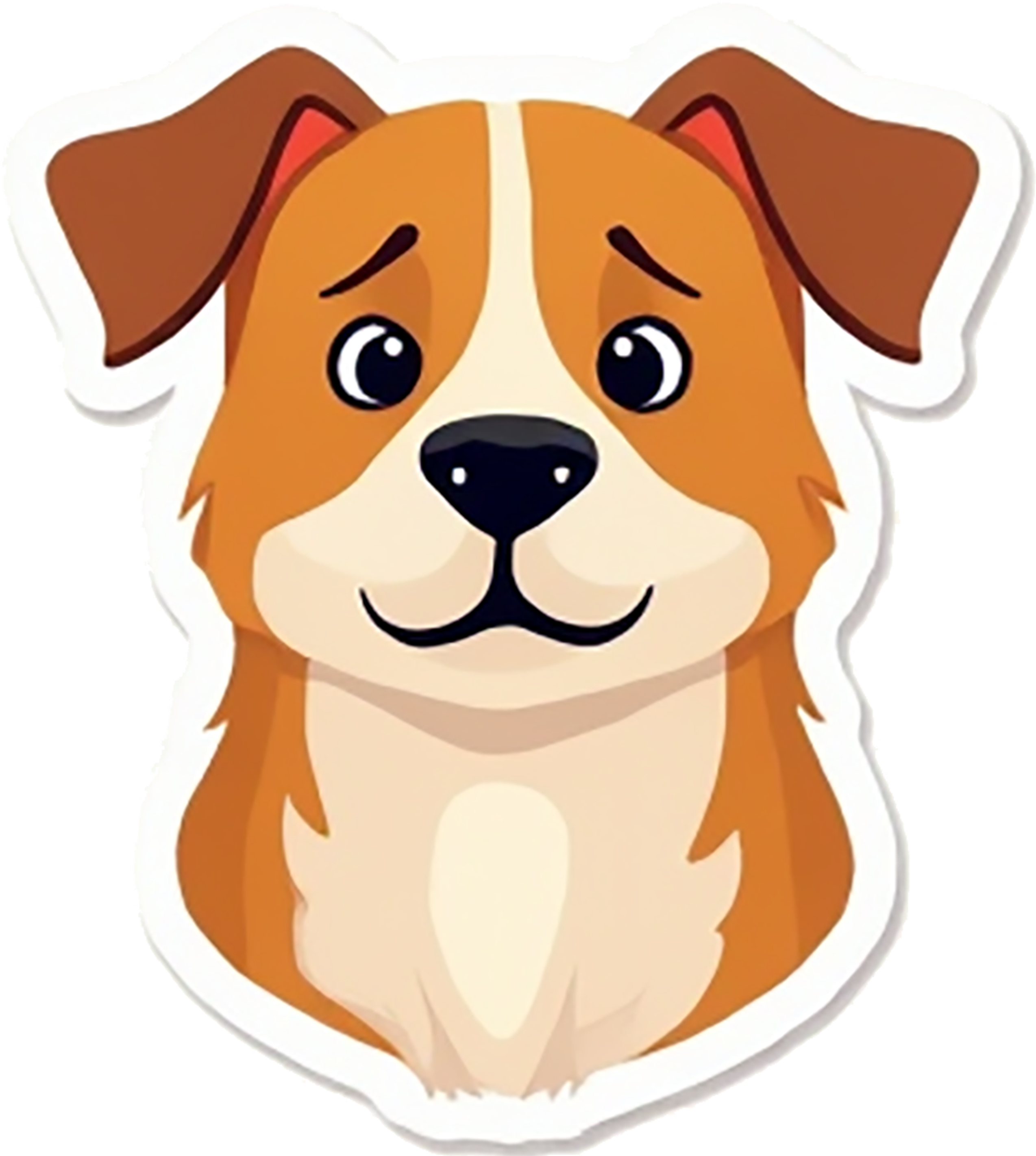 Alternativa Saludable